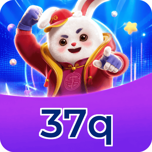 37q