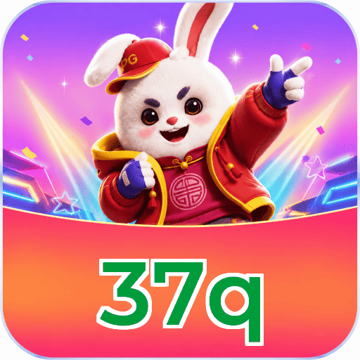37q
