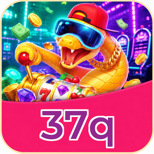37q